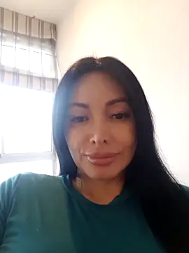 Snapshot of _monicab chatting on June 2026 11:49:02 PM monicab online show from June 2026 11:49:02 PM