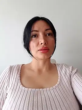 Snapshot of _monicab chatting on June 2026 07:13:02 PM monicab online show from June 2026 07:13:02 PM
