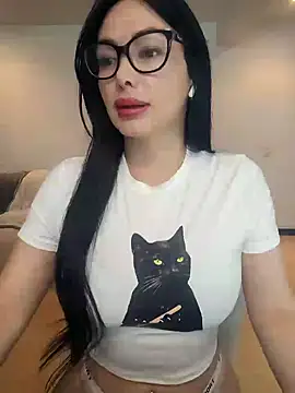 Snapshot of _monicab chatting on June 2026 11:51:02 PM monicab online show from June 2026 11:51:02 PM
