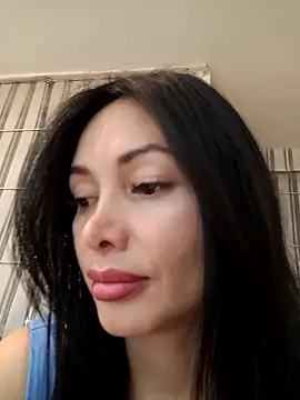 Snapshot of _monicab chatting on June 2026 02:03:01 AM monicab online show from June 2026 02:03:01 AM
