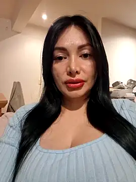 Snapshot of _monicab chatting on July 2026 02:35:02 AM monicab online show from July 2026 02:35:02 AM