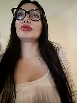 Snapshot of _monicab chatting on July 2026 02:50:01 AM monicab online show from July 2026 02:50:01 AM