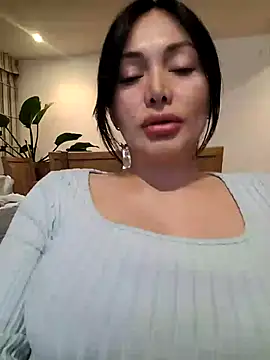 Snapshot of _monicab chatting on July 2026 01:08:02 AM monicab online show from July 2026 01:08:02 AM