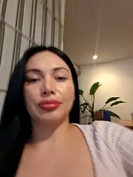 Snapshot of _monicab chatting on July 2026 03:02:01 AM monicab online show from July 2026 03:02:01 AM