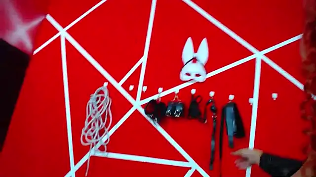 Snapshot of loly_bigbooty4u chatting on November 2025 06:16:02 AM loly bigbooty4u online show from November 2025 06:16:02 AM