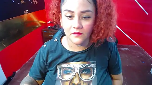 loly bigbooty4u online show from November 2025 06:23:01 AM