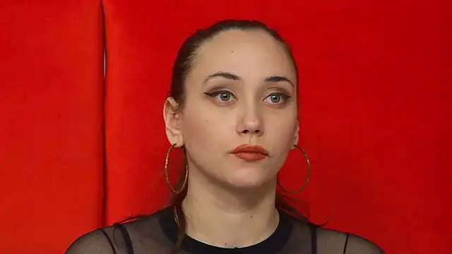 AliceMunro online show from January 2025 05:58:01 PM