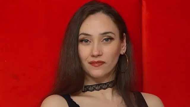 AliceMunro online show from January 2025 10:45:01 PM