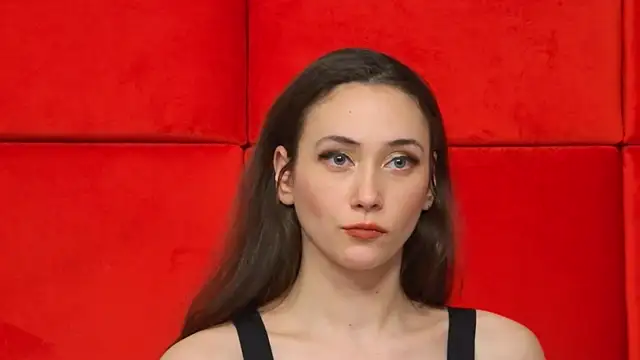 AliceMunro online show from January 2025 12:38:02 AM