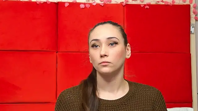 AliceMunro online show from January 2025 10:08:02 PM