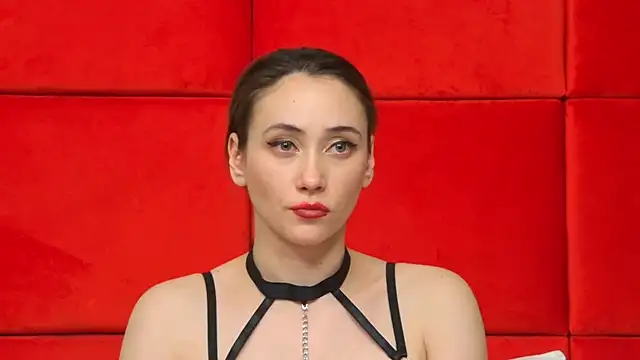 AliceMunro online show from January 2025 09:47:02 PM