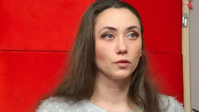 AliceMunro online show from February 2025 08:16:01 PM