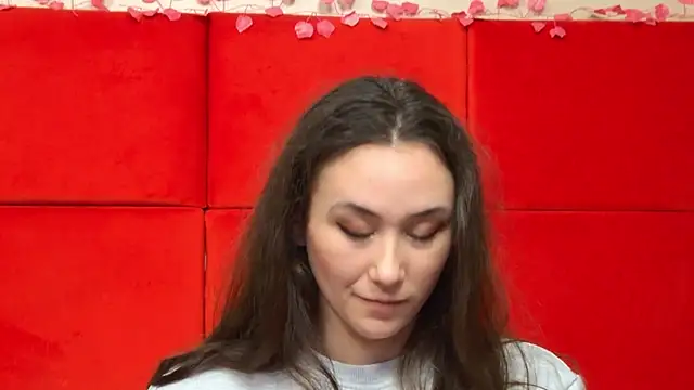 AliceMunro online show from February 2025 09:49:01 PM