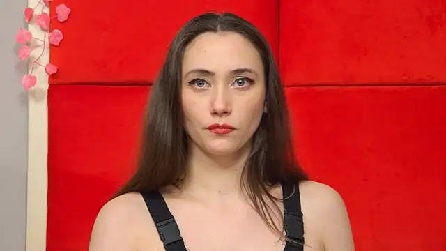 AliceMunro online show from February 2025 04:33:02 AM