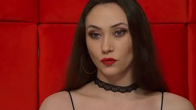 AliceMunro online show from February 2025 07:19:02 PM