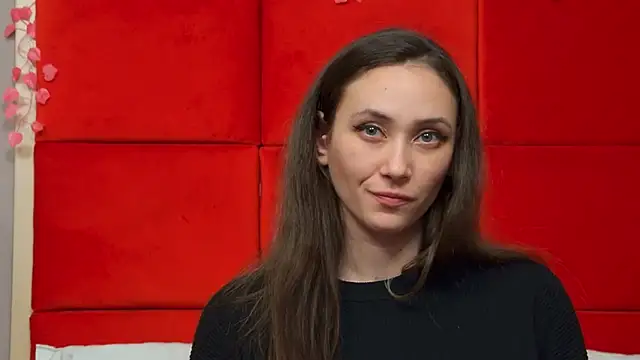 AliceMunro online show from February 2025 03:20:01 AM