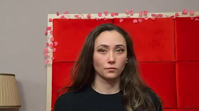 AliceMunro online show from March 2025 09:26:02 PM