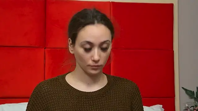 AliceMunro online show from March 2025 08:41:02 PM