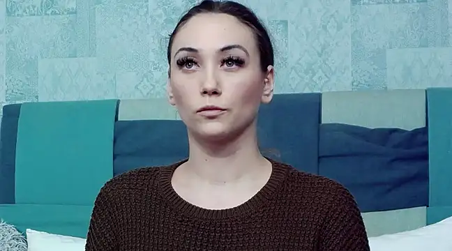 AliceMunro online show from March 2025 01:40:02 PM