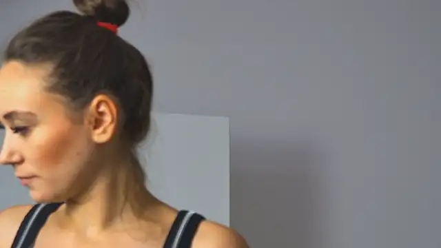 AliceMunro online show from September 2025 03:00:02 PM