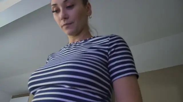 AliceMunro online show from September 2025 04:43:01 PM