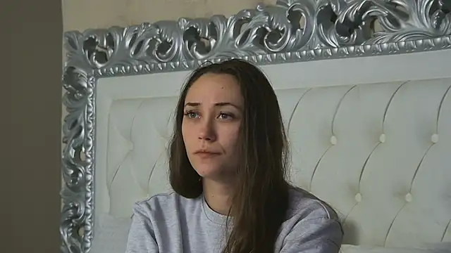 AliceMunro online show from January 2026 08:33:01 PM