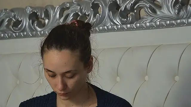 AliceMunro online show from February 2026 05:45:02 PM