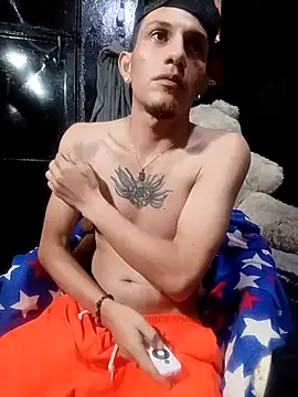 Ale21-345 online show from February 2026 03:57:01 AM