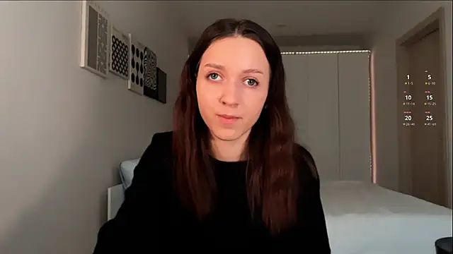 tadammmary online show from September 2025 06:13:02 AM