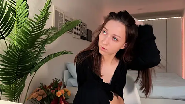 tadammmary online show from September 2025 10:26:01 AM