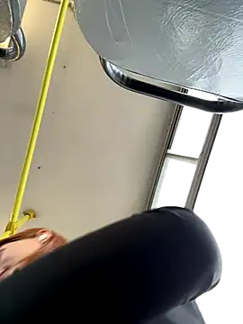 Accole online show from December 2024 11:11:02 AM