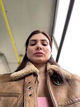 Accole online show from March 2025 07:47:02 AM