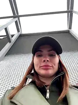 Accole online show from November 2025 09:09:01 AM