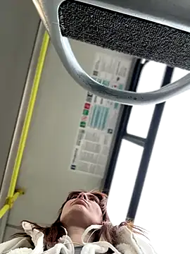 Accole online show from December 2025 09:25:01 AM