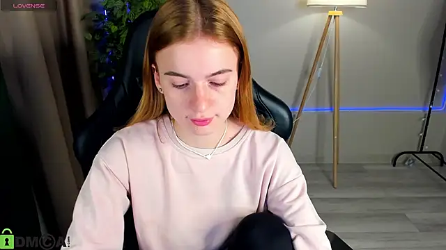 Stacey Brown online show from March 2026 11:20:01 PM