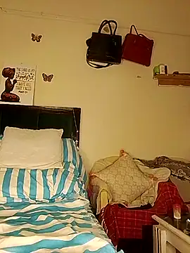 Snapshot of melaninebony1 chatting on November 2025 03:22:01 PM melaninebony1 online show from November 2025 03:22:01 PM