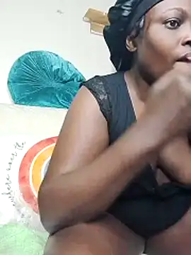 melaninebony1 online show from March 2026 07:53:02 PM