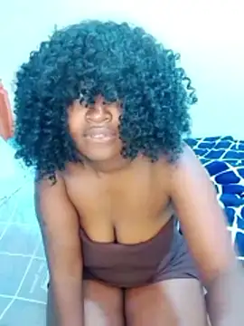 Sexxycheeks- online show from January 2026 11:20:01 PM