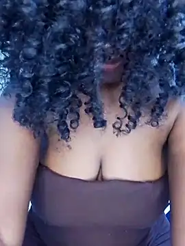 Sexxycheeks- online show from January 2026 06:12:02 PM