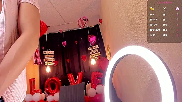 ANDRIUS 24 online show from February 2025 05:03:02 PM