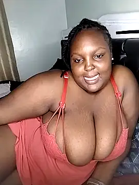 Bigboobylovers online show from December 2024 01:54:02 PM