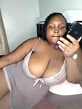 Bigboobylovers online show from January 2025 07:17:01 PM