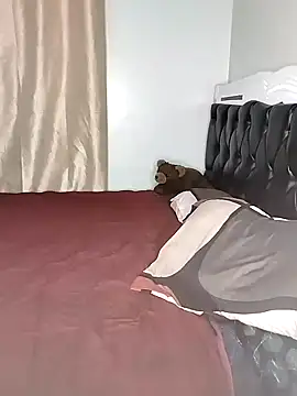 Bigboobylovers online show from January 2025 03:26:01 AM