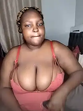 Bigboobylovers online show from January 2025 02:22:01 AM