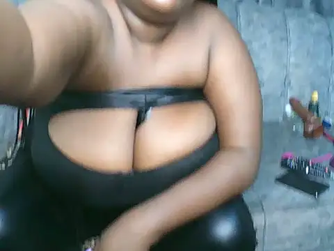 Bigboobylovers online show from October 2025 05:21:02 AM