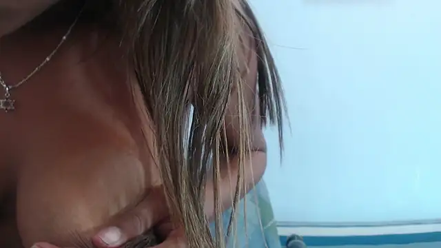 Snapshot of Chantal_taylor_ chatting on January 2025 06:16:01 PM Chantal taylor online show from January 2025 06:16:01 PM