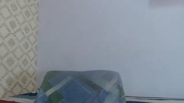 Snapshot of Chantal_taylor_ chatting on January 2025 06:07:01 PM Chantal taylor online show from January 2025 06:07:01 PM