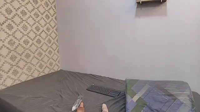 Snapshot of Chantal_taylor_ chatting on January 2025 06:13:01 PM Chantal taylor online show from January 2025 06:13:01 PM