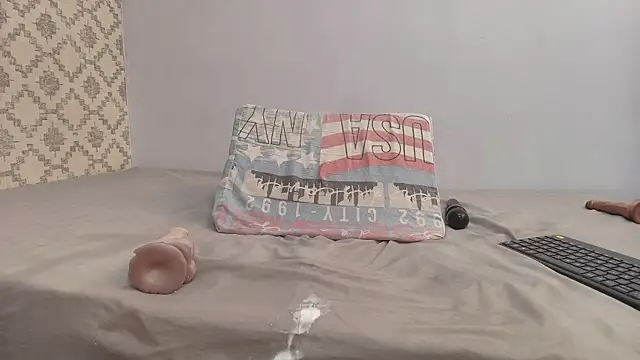 Snapshot of Chantal_taylor_ chatting on February 2025 03:20:01 PM Chantal taylor online show from February 2025 03:20:01 PM