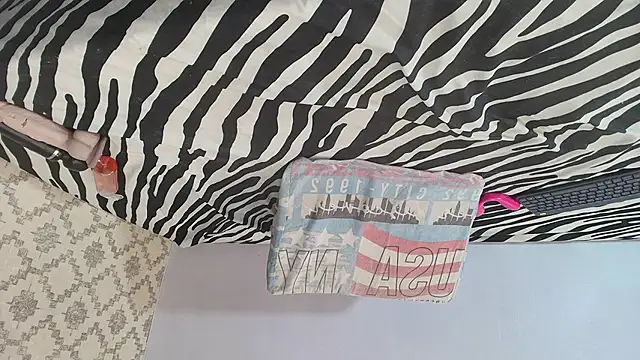 Snapshot of Chantal_taylor_ chatting on February 2025 03:09:01 PM Chantal taylor online show from February 2025 03:09:01 PM